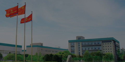 pg电子游戏模拟器在线试玩网站