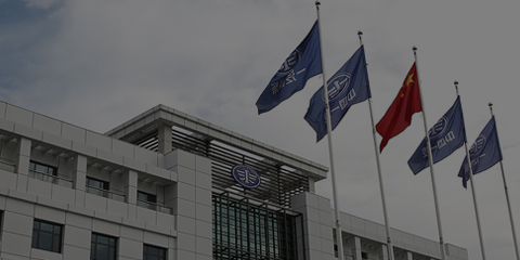 pg娱乐电子游戏官网