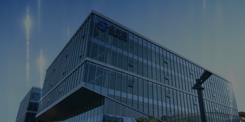 pg娱乐电子游戏官网