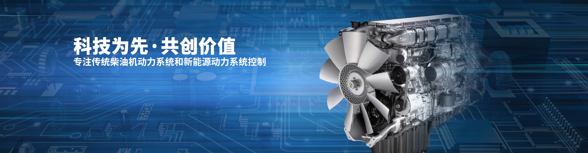 pg电子游戏模拟器