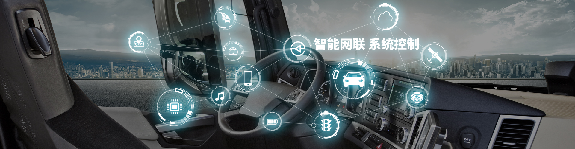 pg娱乐电子游戏官网