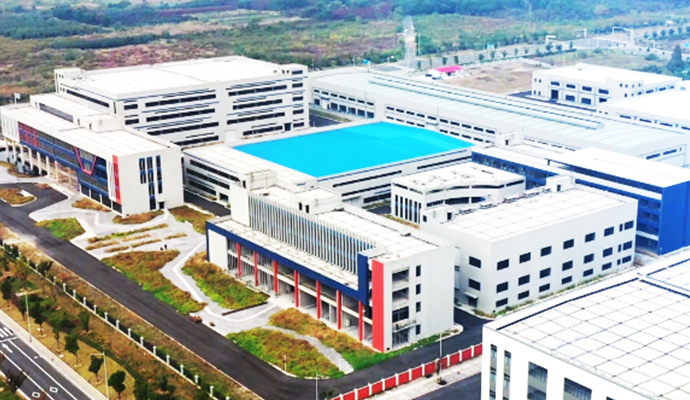 pg电子游戏模拟器