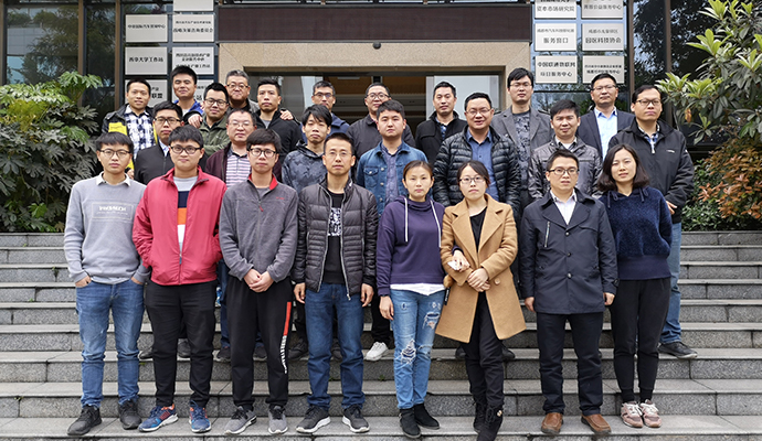 pg电子游戏模拟器在线试玩网站