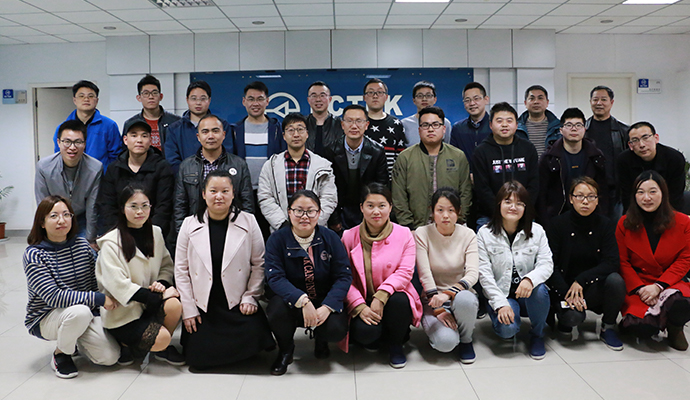 pg娱乐电子游戏官网