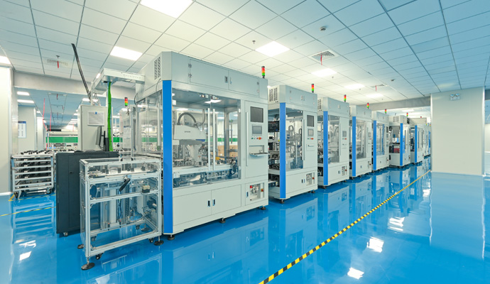 pg电子游戏模拟器在线试玩网站