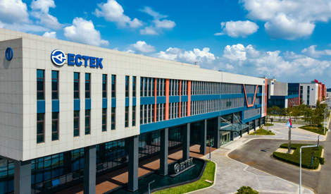 pg电子游戏模拟器